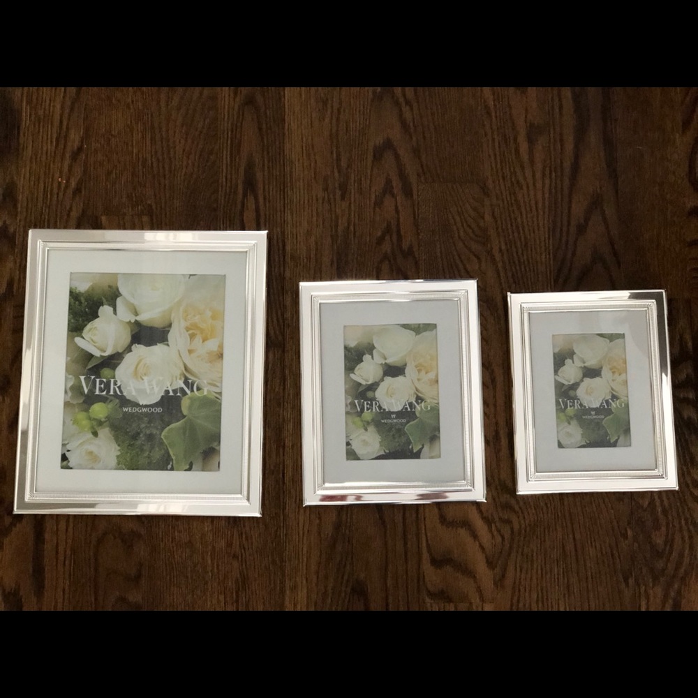 Picture frames - Picture 7 of 7